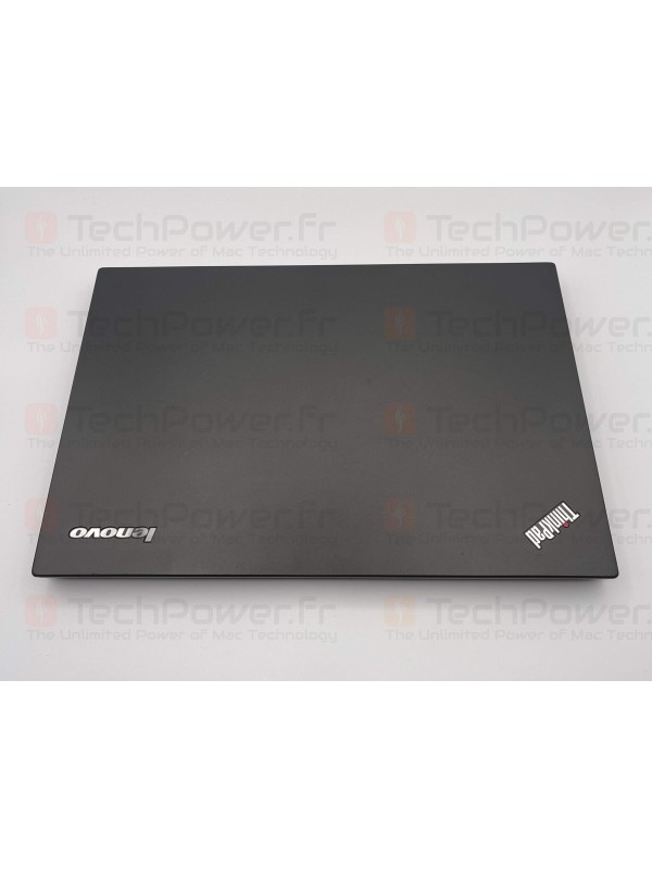 PC Portable Lenovo 14'' - Puissance et Mobilité