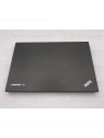 PC Portable Lenovo 14'' - Puissance et Mobilité