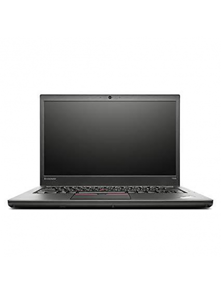 PC Portable Lenovo 14'' - Puissance et Mobilité