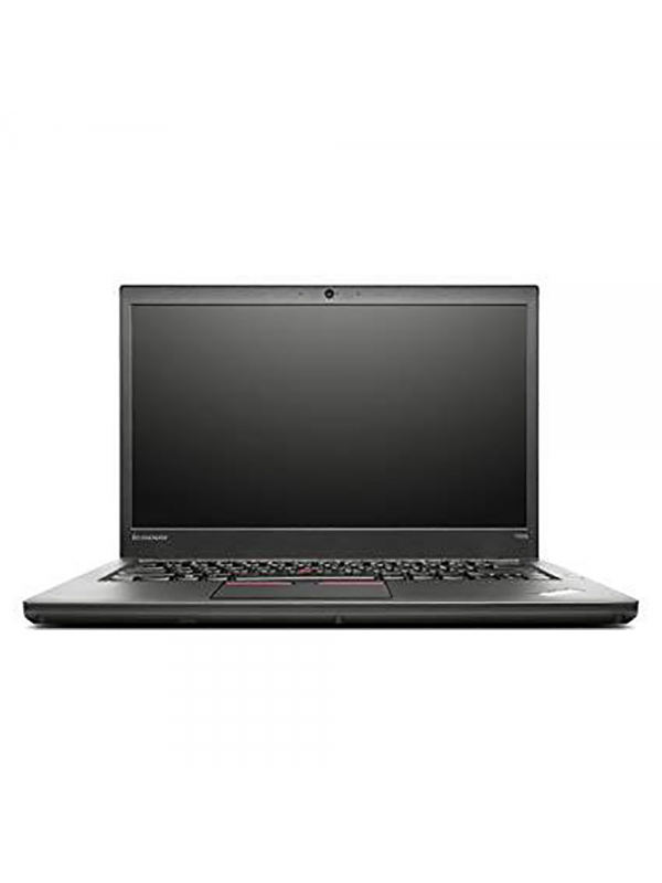PC Portable Lenovo 14'' - Puissance et Mobilité