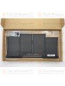 Batterie originale MacBook Air 13" A1466 - A1496