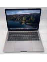 MacBook Pro Retina 13" Gris Sidéral - i5 3.6Ghz - 256Go