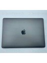 MacBook Pro Retina 13" Gris Sidéral - i5 3.6Ghz - 256Go