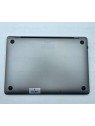 MacBook Pro Retina 13" Gris Sidéral - i5 3.6Ghz - 256Go