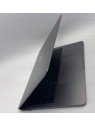 MacBook Pro Retina 13" Gris Sidéral - i5 3.6Ghz - 256Go