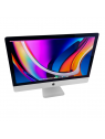 iMac 27" Slim 5K - Performance et Économie