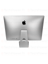 iMac 27" Slim 5K - Performance et Économie