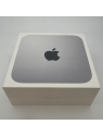 Mac mini i7 3.5Ghz avec réduction de -37%