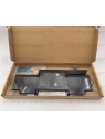 Batterie originale Apple MacBook Pro 13" Retina A1493
