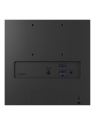 Ecran LG 24 pouces 100Hz FHD avec HDMI