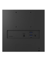 Ecran LG 24 pouces 100Hz FHD avec HDMI