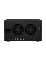 Synology DS1621XS+ NAS 6 Baies avec 10GbE et SSD