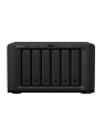 Synology DS1621XS+ NAS 6 Baies avec 10GbE et SSD