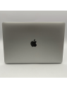 MacBook Pro TouchBar 13" - Puissance et Élégance