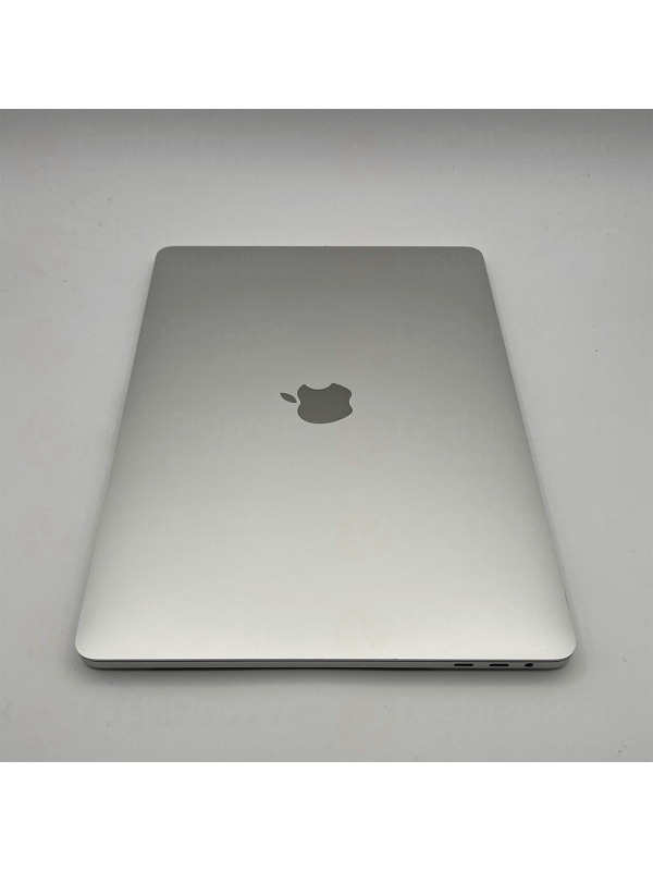 MacBook Pro TouchBar 13" - Puissance et Élégance