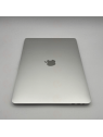 MacBook Pro TouchBar 13" - Puissance et Élégance
