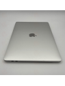 MacBook Pro TouchBar 13" - Puissance et Élégance