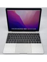 MacBook Retina 12" Dernier Modèle - Puissance et Légèreté