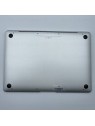 MacBook Retina 12" Dernier Modèle - Puissance et Légèreté