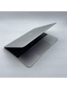 MacBook Retina 12" Dernier Modèle - Puissance et Légèreté