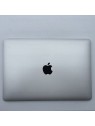 MacBook Retina 12" Dernier Modèle - Puissance et Légèreté