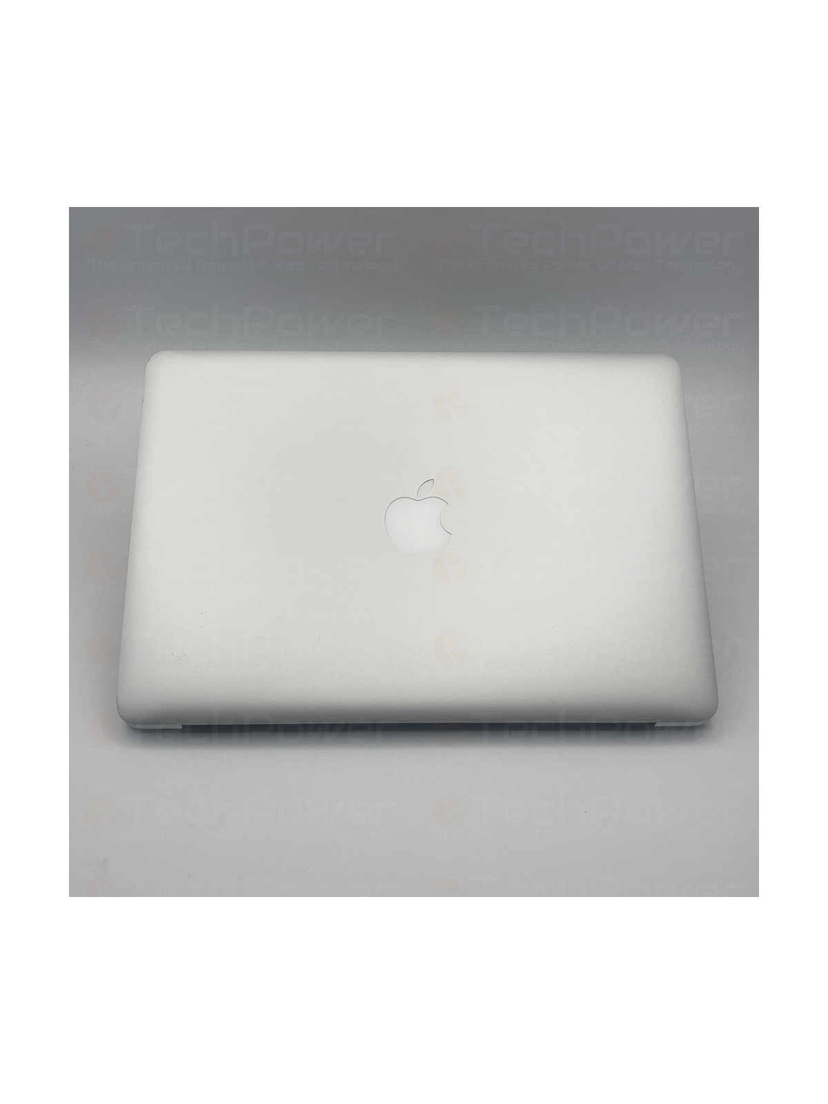 MacBook Air 13" - i5 2.4Ghz - 1To SSD
