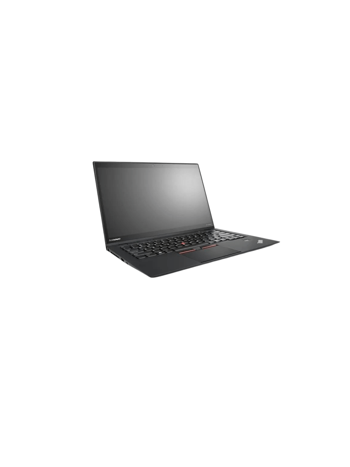 PC Lenovo 14" X1 Carbon - i7 vPro - 512Go SSD