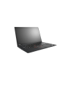 PC Lenovo 14" X1 Carbon - i7 vPro - 512Go SSD