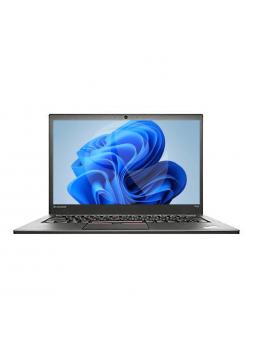 PC Lenovo 14" X1 Carbon avec Intel i7 et SSD 512Go
