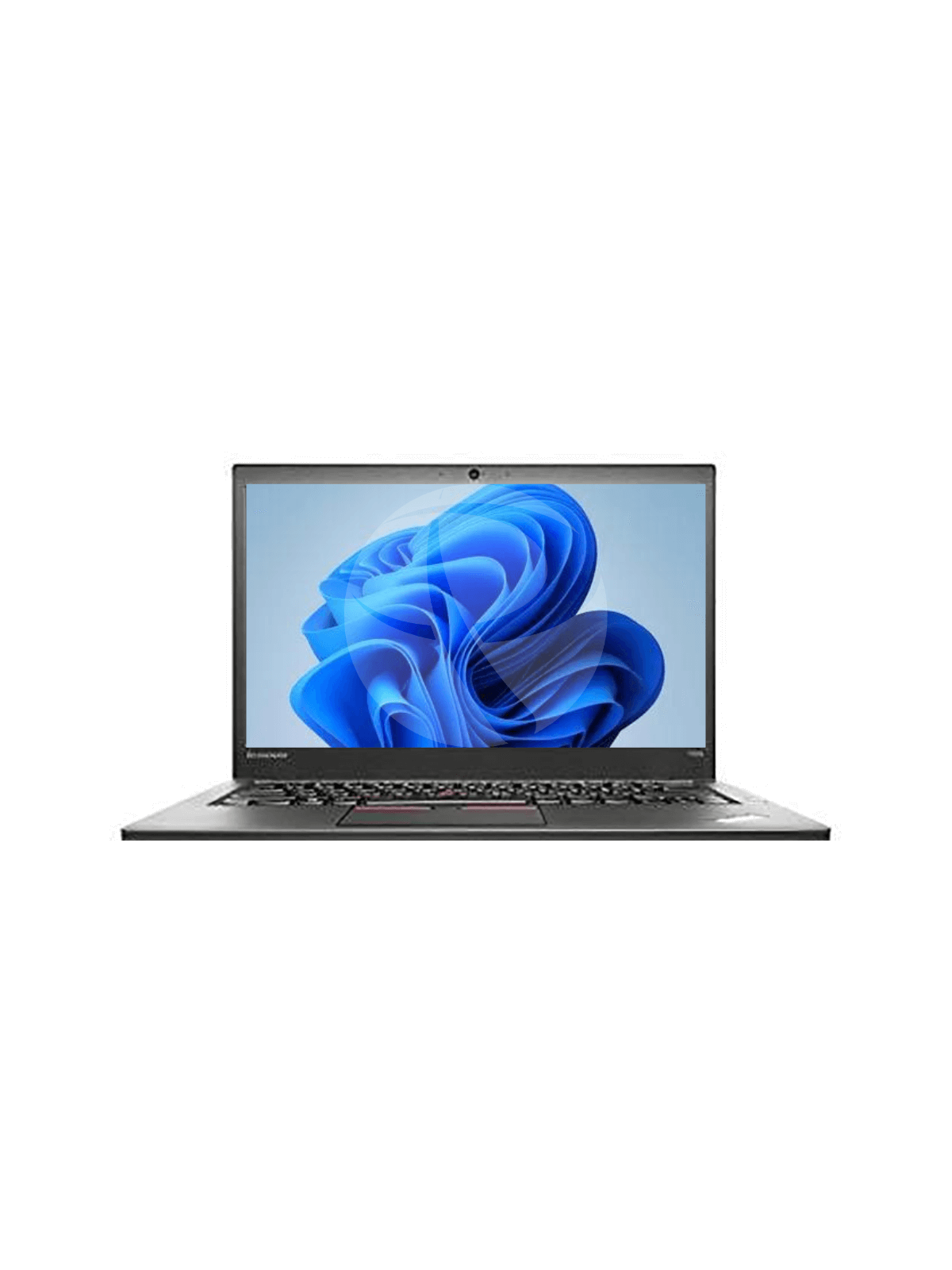 PC Lenovo 14" X1 Carbon - i7 vPro - 512Go SSD