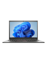 PC Lenovo 14" X1 Carbon avec Intel i7 et SSD 512Go