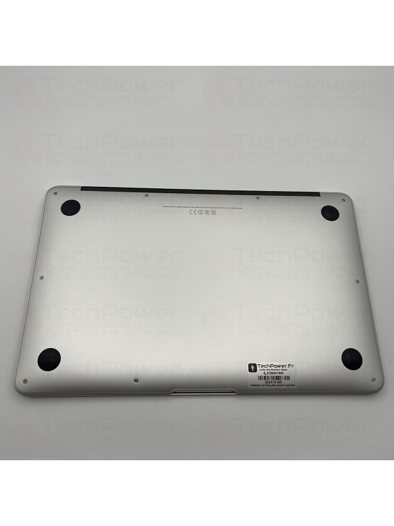 MacBook Air 11" i5 avec SSD 1To et Office offert