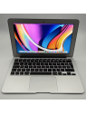MacBook Air 11" i5 avec SSD 1To et Office offert