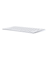 Clavier Apple sans fil - Magic Keyboard AZERTY