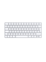 Clavier Apple sans fil - Magic Keyboard AZERTY
