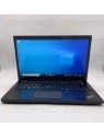PC Lenovo 14'' - i5 vPro - 8Go - 512Go