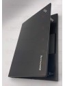 PC Lenovo 14'' UltraBook - Puissance et Mobilité