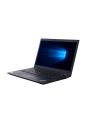 PC Lenovo 14'' - i5 vPro - 8Go - 512Go