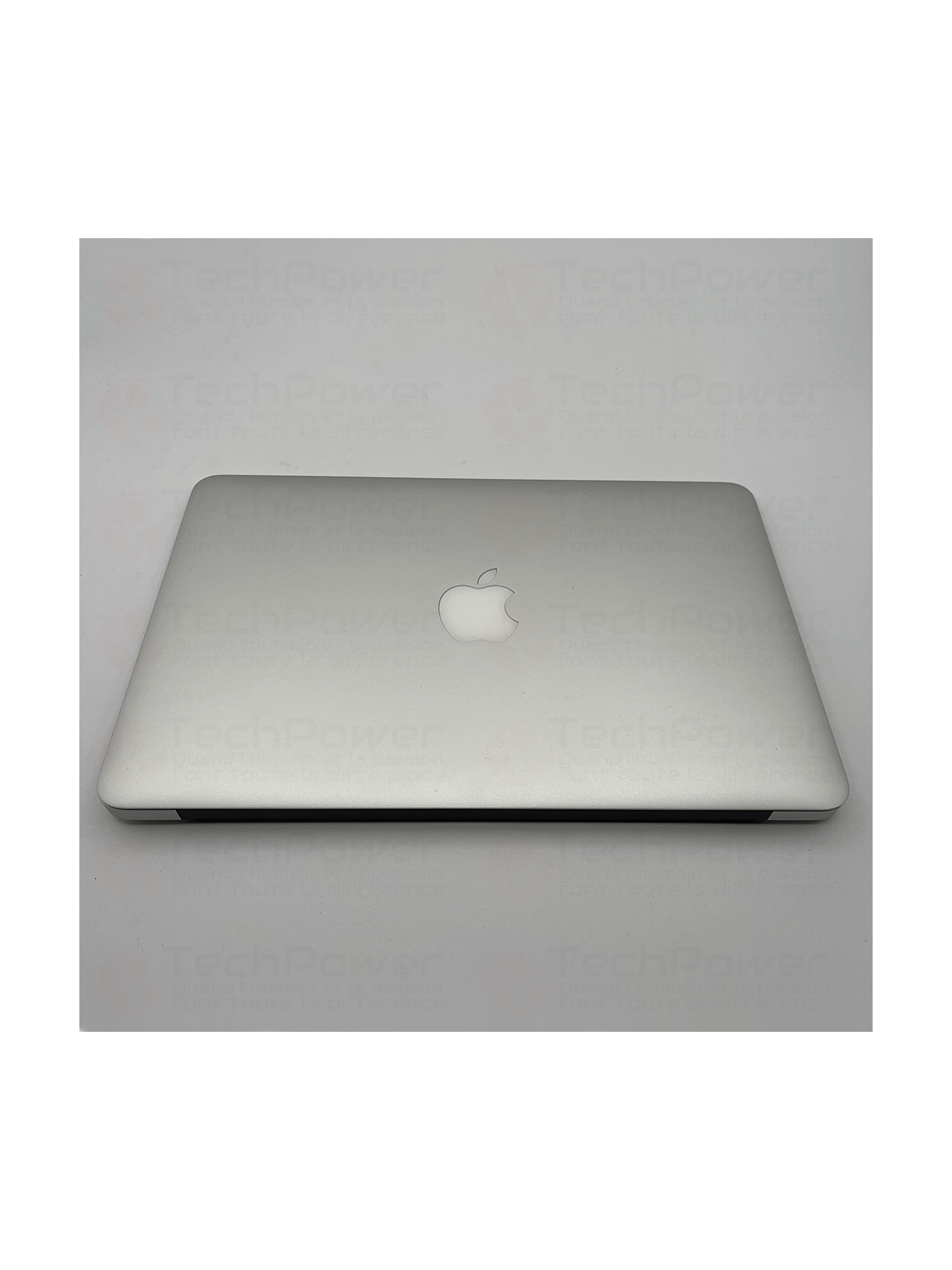 MacBook Air 11" avec i5 et 2To SSD