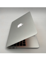 MacBook Air 11" avec i5 et 2To SSD