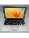 MacBook Air 11" avec i5 et 2To SSD
