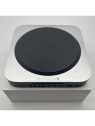 Mac mini i7 3.5Ghz avec 1To SSD et Office offert