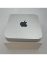 Mac mini i7 3.5Ghz avec 1To SSD et Office offert