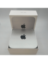 Mac mini i7 3.5Ghz avec 1To SSD et Office offert