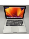 MacBook Pro 13" i7 avec Office 2019 offert