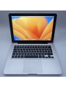 MacBook Pro 13" i5 — 8Go — 512Go avec réduction