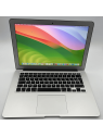 MacBook Air 13" avec 4To SSD et Pack Office offert