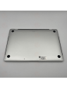 MacBook Pro 13" M1 avec cadeaux et promos