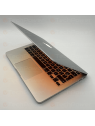 MacBook Pro Retina 13" avec i7 et 4To SSD