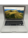 MacBook Air 13" avec i7, 8Go RAM, 4To SSD